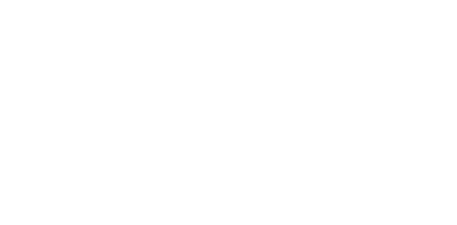 Logo Recovery center